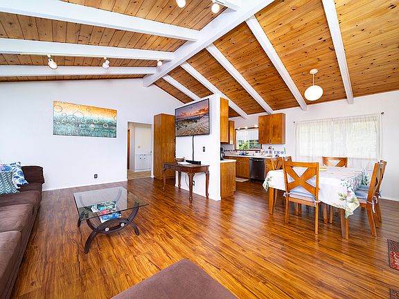 5th image of 1184 Launa St