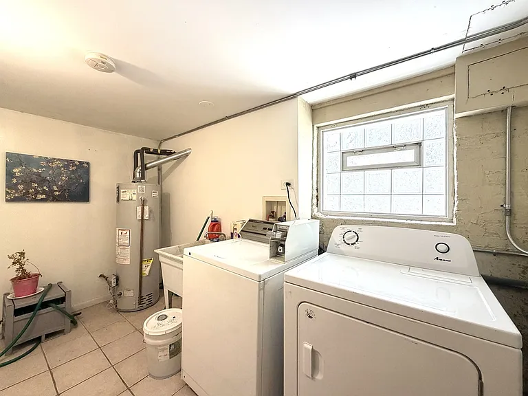 1438 N Central Ave #3 — Photo 20
