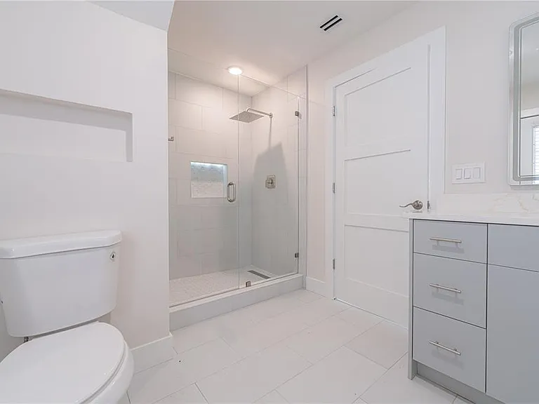 2721 Ingeborg Ct — Photo 21