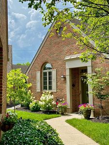 4473 Masters Dr, Columbus, OH, 43220