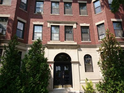 1173 Commonwealth Ave APT 3, Allston, MA, 02134