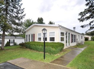 12 Boxwood Ct, Harleysville, PA