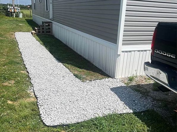 3438 Gordon Terry Pkwy LOT 35