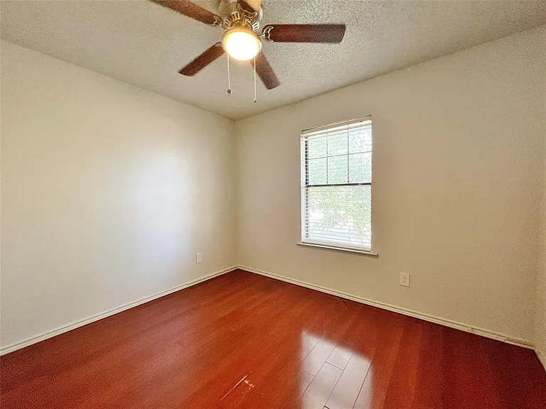 4923 Miller Ave — Photo 22
