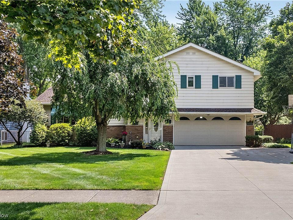 1st image of 4671 Azalea Ln