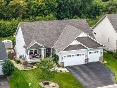 18156 Icon Ct, Lakeville, MN, 55044