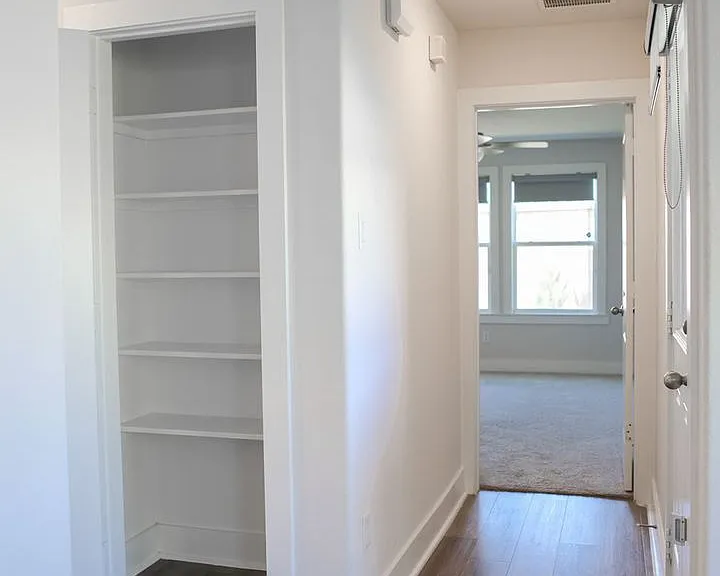 20551 Prairie Cypress Dr — Photo 3