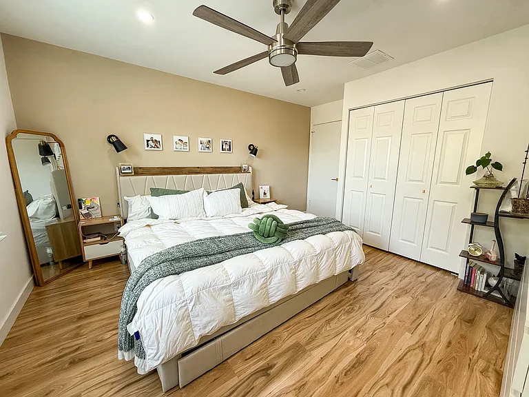 3300 Johns Ct #3302 — Photo 7