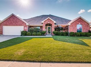 120 Chinaberry Trl, Forney, TX 75126