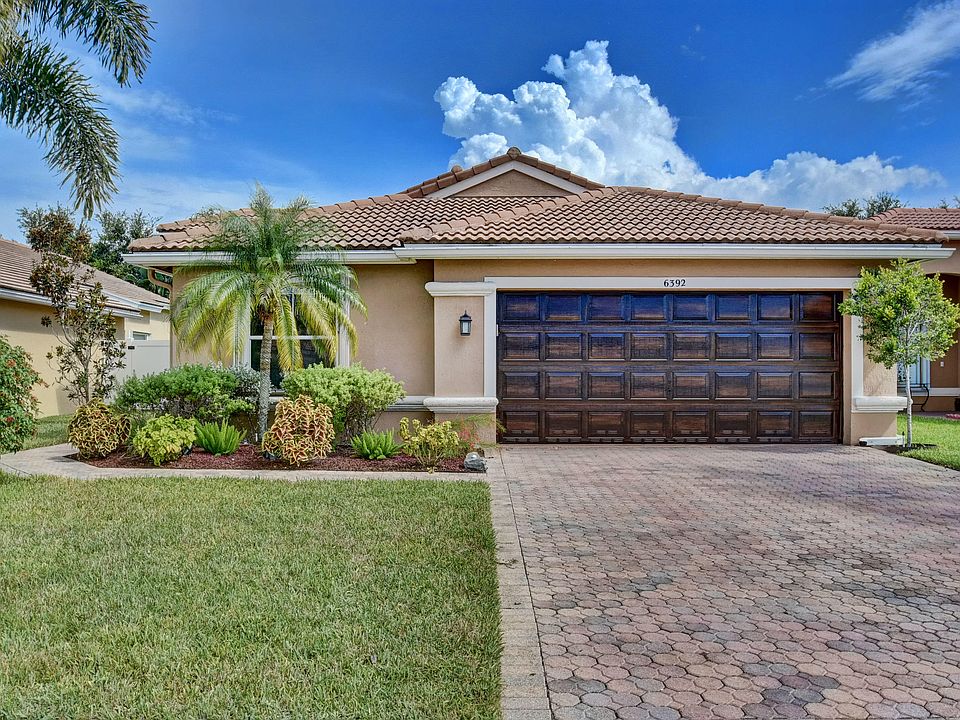1st image of 6392 Barton Creek Cir