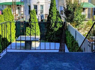 60-84 67th Ave #1D, Ridgewood, NY 11385