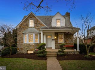 947 Westfield Rd, Springfield, PA 19064