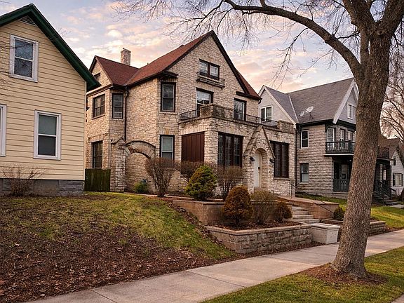 2nd image of 743 South 24th STREET