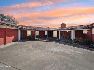 2397 Mira Sol Dr, Vista, CA 92084