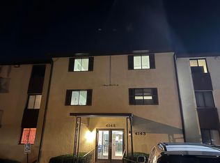 4143 Karl Rd APT 211, Columbus, OH 43224