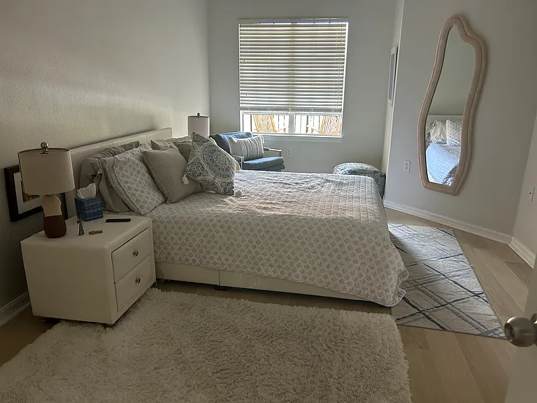 100 4th Ave S #326 — Photo 12