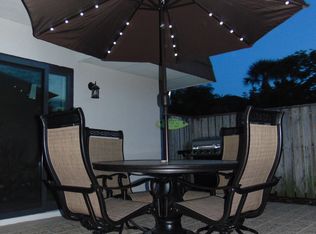 2324 23rd Ct, Jupiter, FL 33477