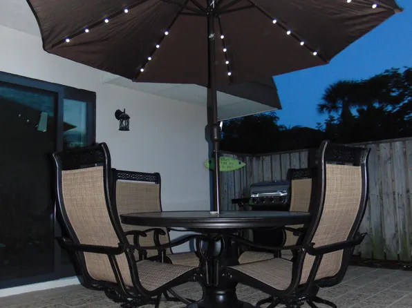 2324 23rd Ct, Jupiter, FL 33477