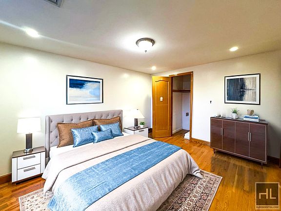 3rd image of 50-08 60th St #1