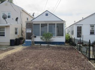 1009 Barnegat Ave, Seaside Heights, NJ 08751