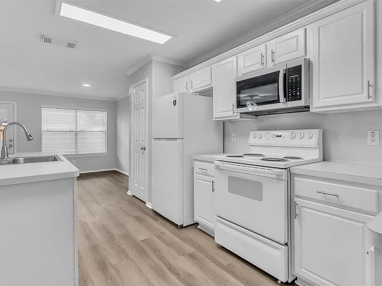 46 Marble Rock Pl — Photo 11
