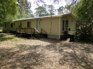 2195 County Road 78, Labelle, FL 33935