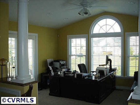 3rd image of 6753 Fox Downs Dr