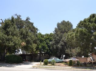 8649 Landis View Ln, Rosemead, CA 91770