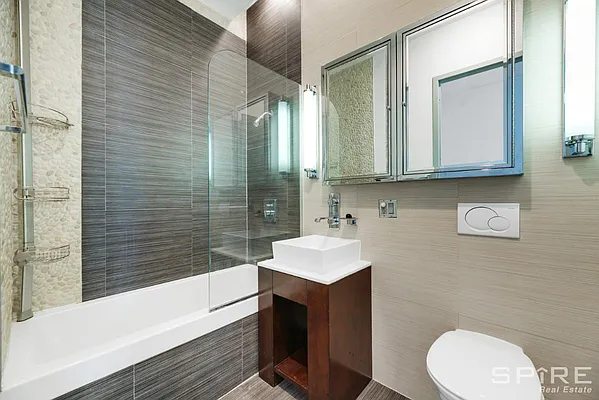 Sold by Spire Group | media 5