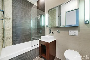 Sold by Spire Group