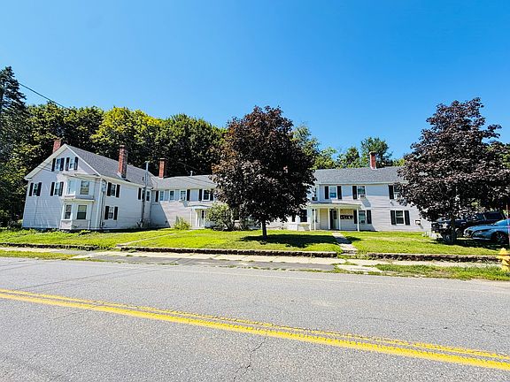 2nd image of 181 Pond St