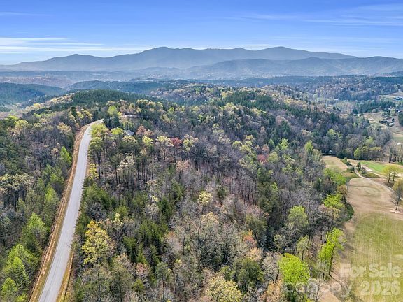 4th image of 0 E Deep Gap Farm Rd