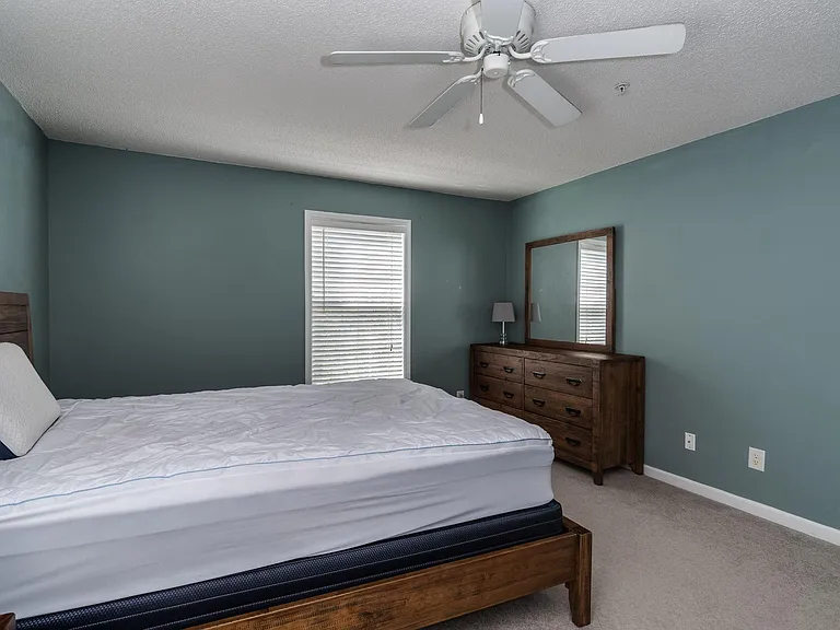 1023 Timberline Ridge Ct — Photo 16