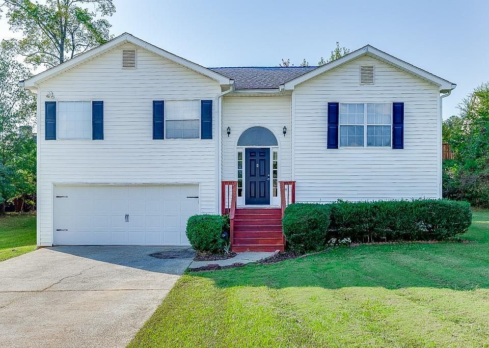 1st image of 5822 Harbor Dr