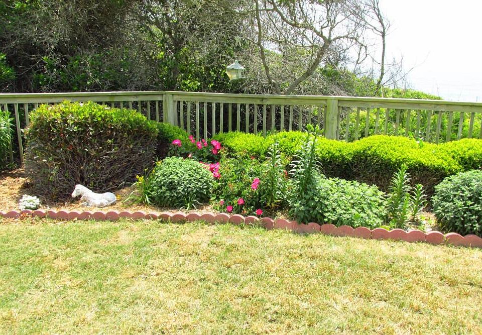 133 Sea Isle Dr, Indian Beach, NC 28512 Zillow