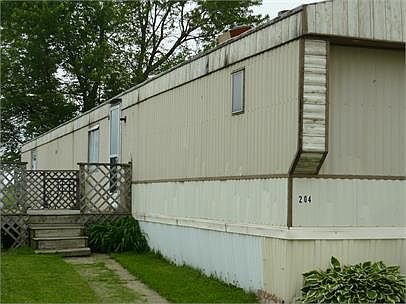 Building Photo 3