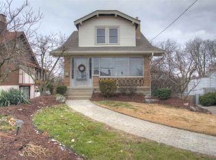 1210 Old State Rd, Park Hills, KY 41011