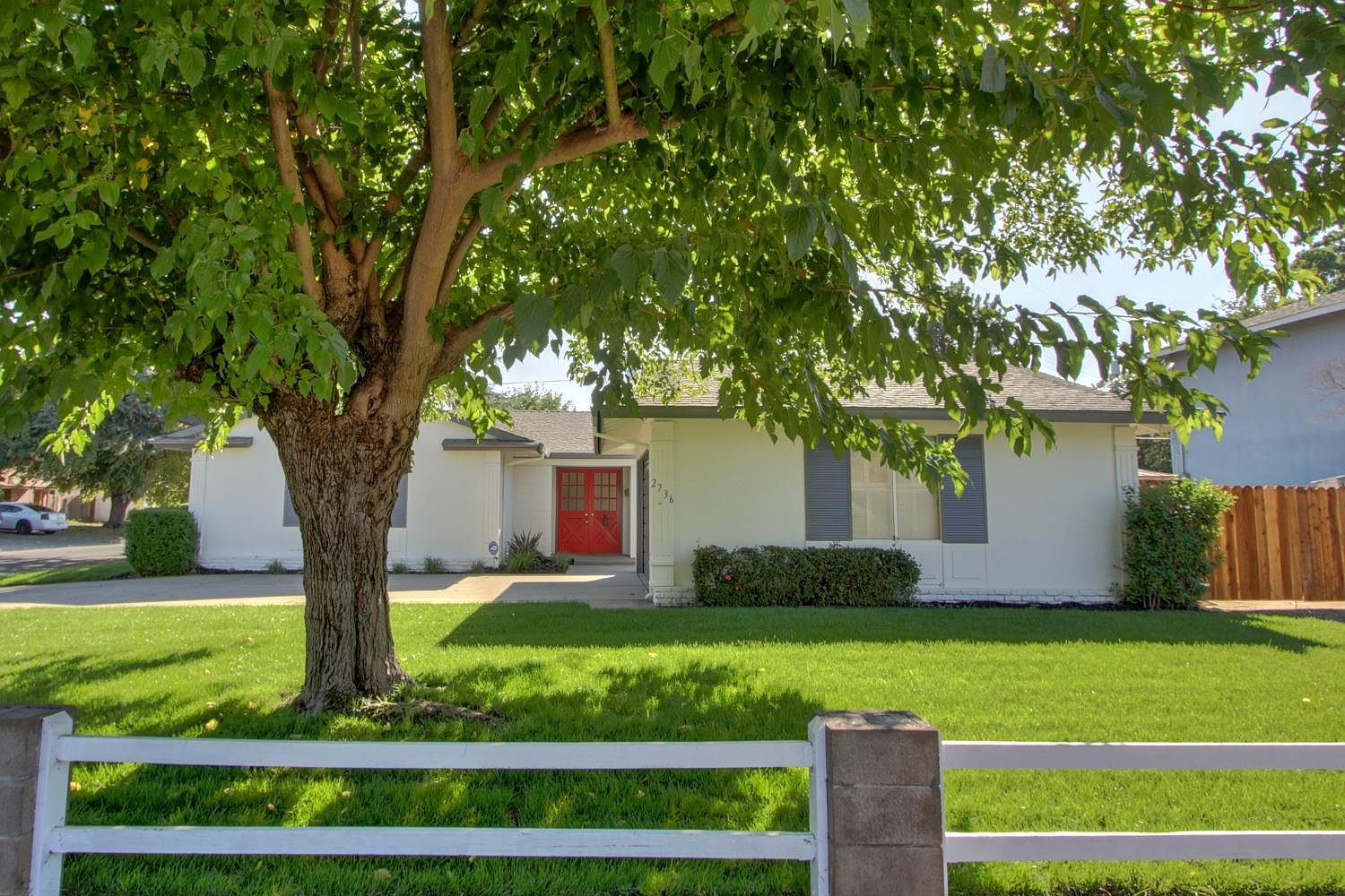 2736 Point Reyes Way, Sacramento, CA 95826 Zillow