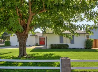 2736 Point Reyes Way, Sacramento, CA 95826