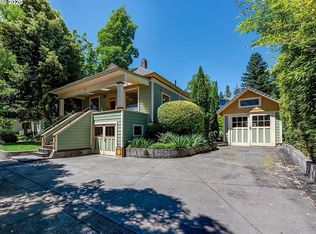 188 High St, Eugene, OR 97401