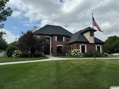1601 H St, Fairbury, NE, 68352