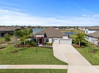 14910 15th St E, Parrish, FL 34219