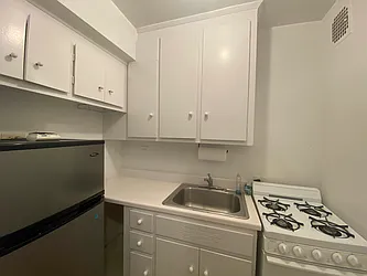 Rented by Contact Realty