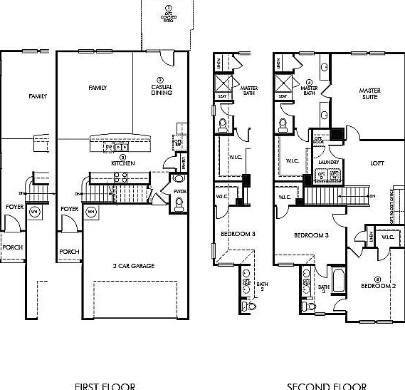 5529 Liberty Dr — Photo 31