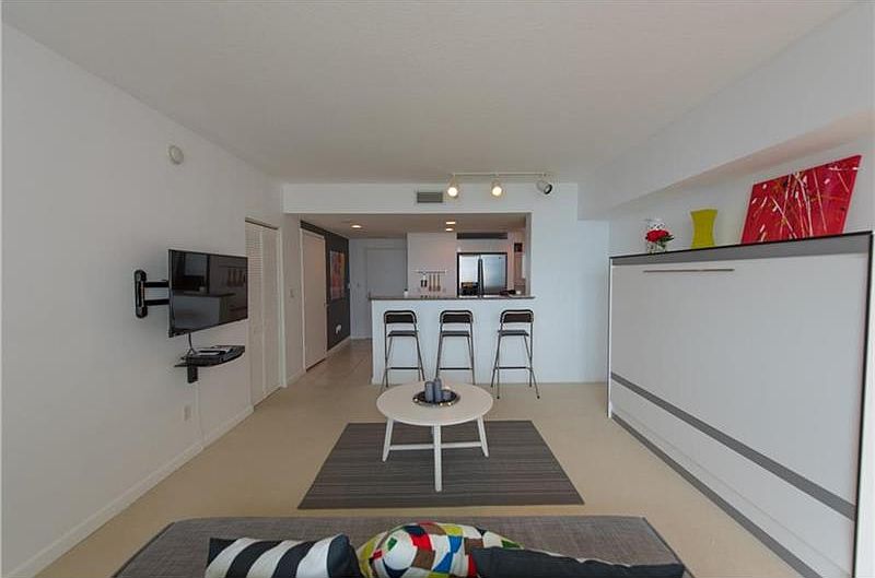 1st image of 325 Biscayne Blvd #3320