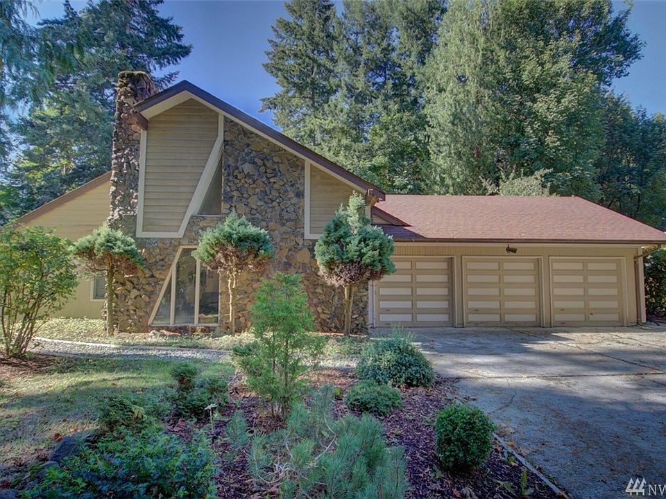 1st image of 5431 Windemere Dr SE