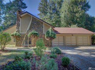 5431 Windemere Dr SE, Olympia, WA 98501