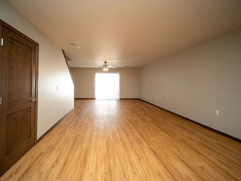 4812 S Hosta Ave — Photo 19