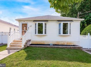 148 Virginia Ave, Brookhaven, PA 19015