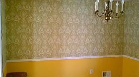 2nd image of 4474 Abingdon Dr